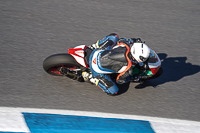 estoril;event-digital-images;motorbikes;no-limits;peter-wileman-photography;portugal;trackday;trackday-digital-images